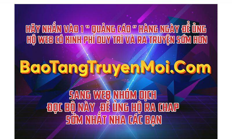 Tái Sinh Thành Công Chức Bình Thường Ở Một Thế Giới Xa Lạ Chap 33 - Next Chap 34