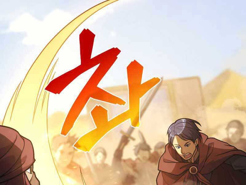 Tái Sinh Thành Công Chức Bình Thường Ở Một Thế Giới Xa Lạ Chap 33 - Next Chap 34