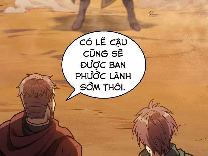 Tái Sinh Thành Công Chức Bình Thường Ở Một Thế Giới Xa Lạ Chap 33 - Next Chap 34