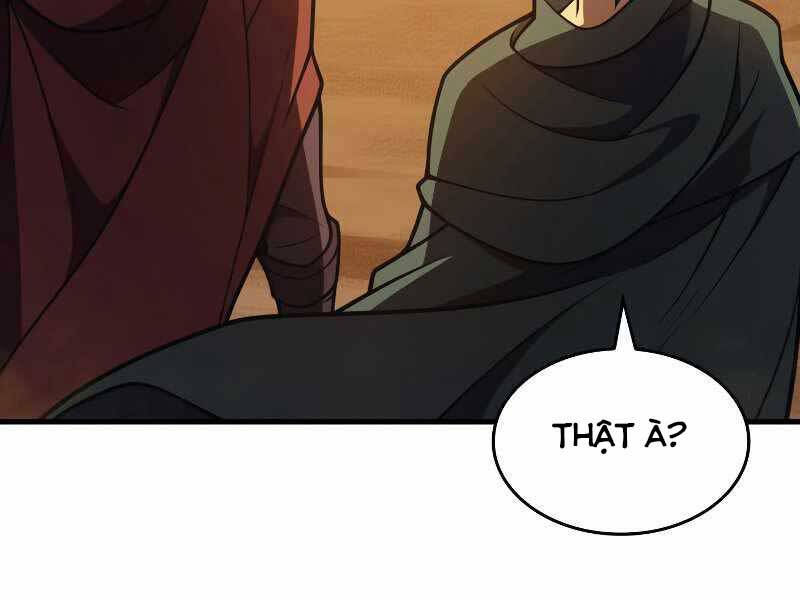 Tái Sinh Thành Công Chức Bình Thường Ở Một Thế Giới Xa Lạ Chap 33 - Next Chap 34