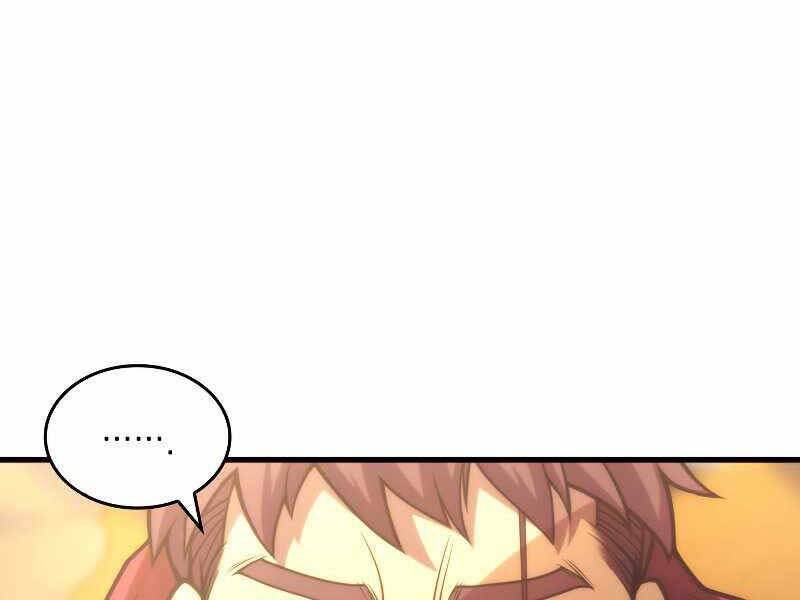 Tái Sinh Thành Công Chức Bình Thường Ở Một Thế Giới Xa Lạ Chap 33 - Next Chap 34