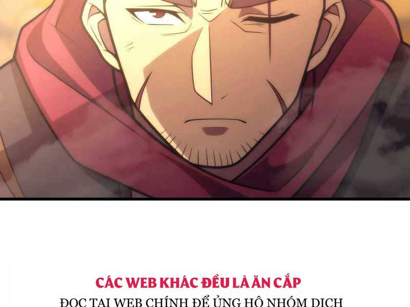 Tái Sinh Thành Công Chức Bình Thường Ở Một Thế Giới Xa Lạ Chap 33 - Next Chap 34