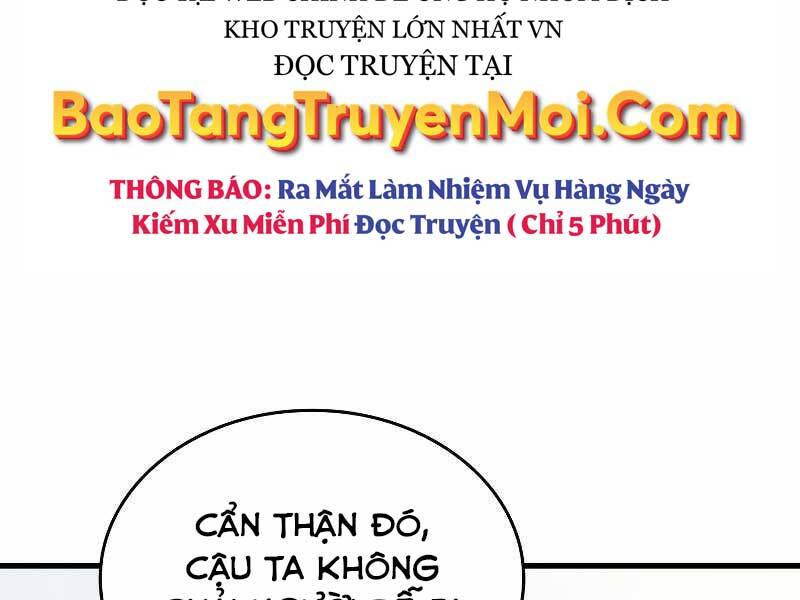 Tái Sinh Thành Công Chức Bình Thường Ở Một Thế Giới Xa Lạ Chap 33 - Next Chap 34