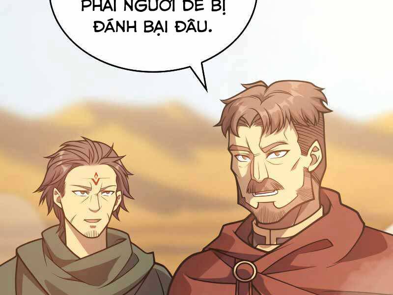 Tái Sinh Thành Công Chức Bình Thường Ở Một Thế Giới Xa Lạ Chap 33 - Next Chap 34