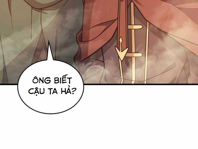 Tái Sinh Thành Công Chức Bình Thường Ở Một Thế Giới Xa Lạ Chap 33 - Next Chap 34