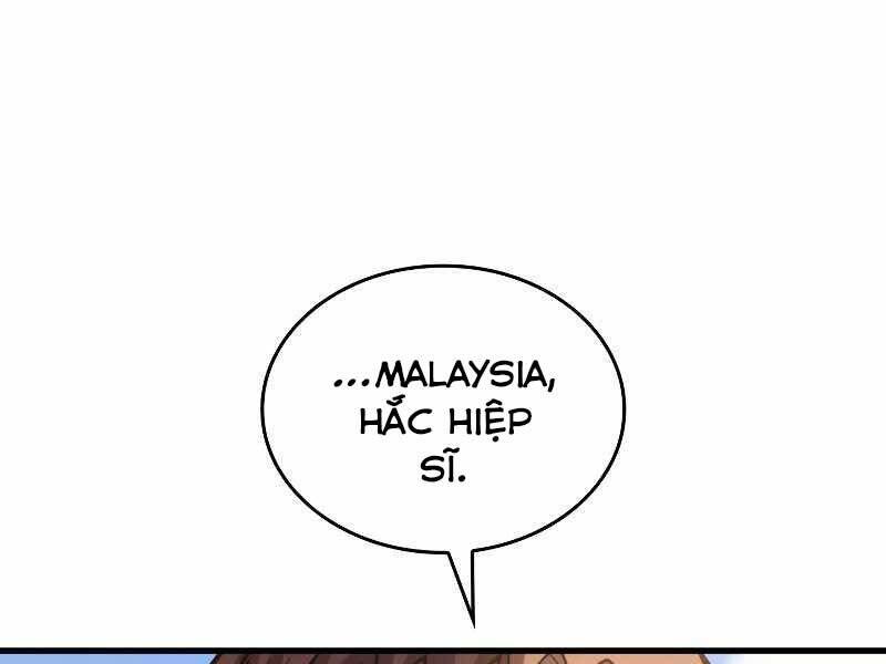 Tái Sinh Thành Công Chức Bình Thường Ở Một Thế Giới Xa Lạ Chap 33 - Next Chap 34