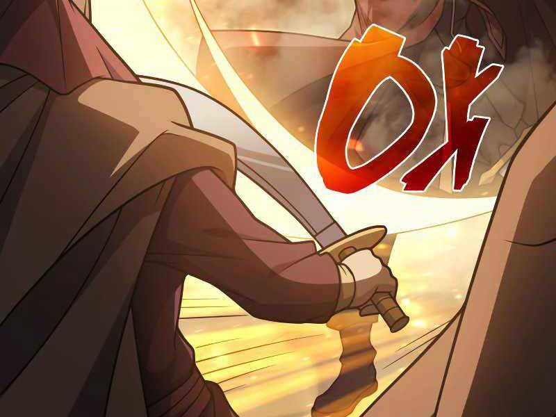 Tái Sinh Thành Công Chức Bình Thường Ở Một Thế Giới Xa Lạ Chap 33 - Next Chap 34