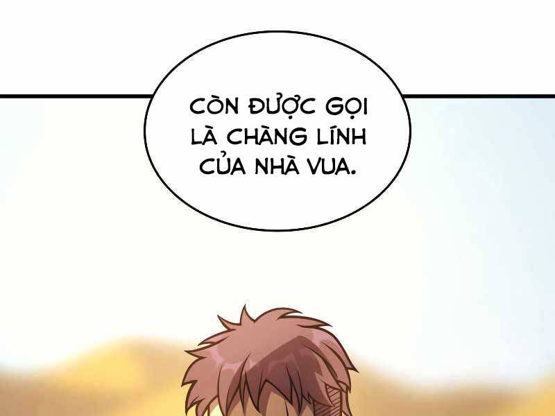 Tái Sinh Thành Công Chức Bình Thường Ở Một Thế Giới Xa Lạ Chap 33 - Next Chap 34