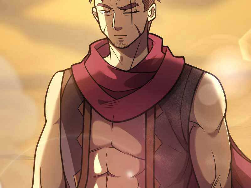 Tái Sinh Thành Công Chức Bình Thường Ở Một Thế Giới Xa Lạ Chap 33 - Next Chap 34