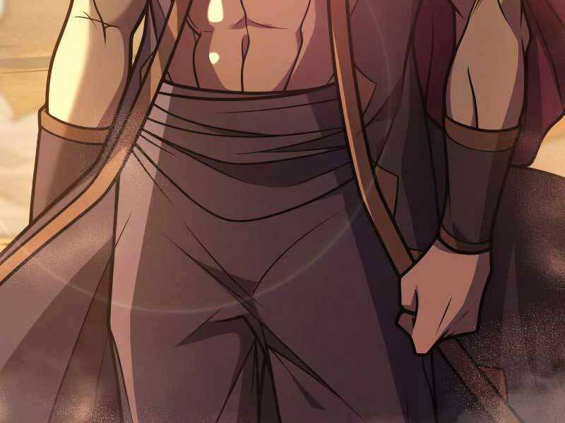 Tái Sinh Thành Công Chức Bình Thường Ở Một Thế Giới Xa Lạ Chap 33 - Next Chap 34