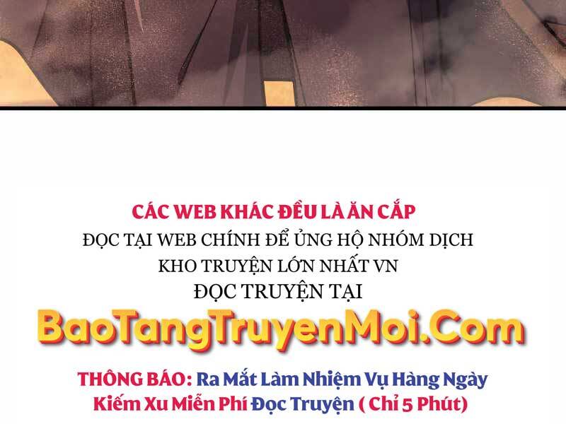 Tái Sinh Thành Công Chức Bình Thường Ở Một Thế Giới Xa Lạ Chap 33 - Next Chap 34