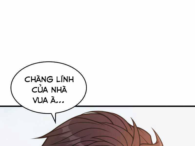 Tái Sinh Thành Công Chức Bình Thường Ở Một Thế Giới Xa Lạ Chap 33 - Next Chap 34
