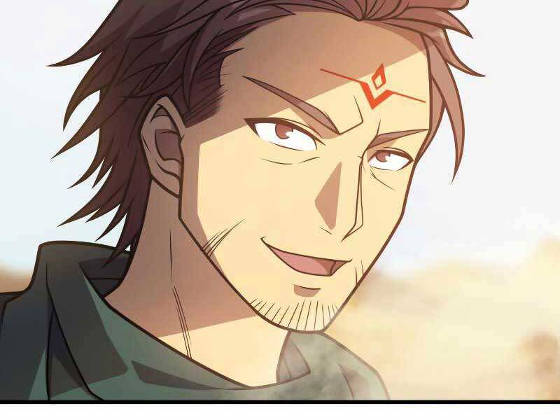 Tái Sinh Thành Công Chức Bình Thường Ở Một Thế Giới Xa Lạ Chap 33 - Next Chap 34