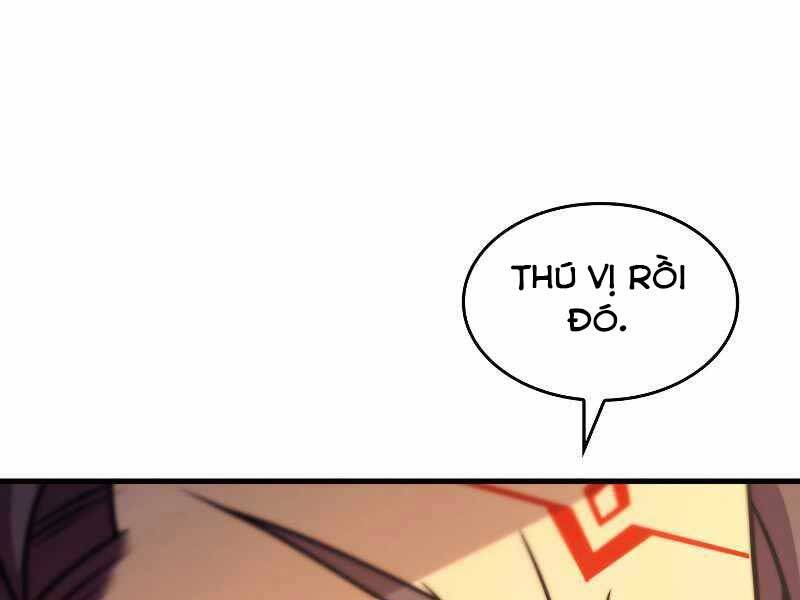 Tái Sinh Thành Công Chức Bình Thường Ở Một Thế Giới Xa Lạ Chap 33 - Next Chap 34