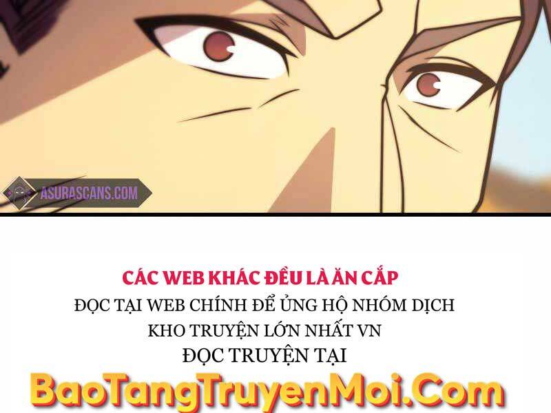 Tái Sinh Thành Công Chức Bình Thường Ở Một Thế Giới Xa Lạ Chap 33 - Next Chap 34