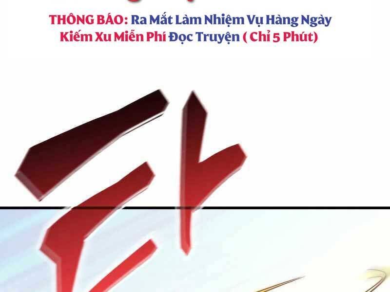Tái Sinh Thành Công Chức Bình Thường Ở Một Thế Giới Xa Lạ Chap 33 - Next Chap 34