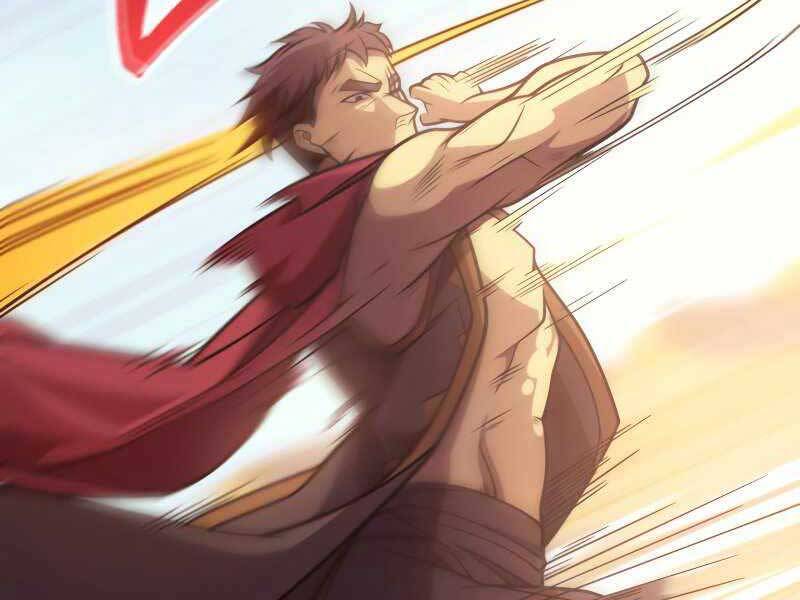 Tái Sinh Thành Công Chức Bình Thường Ở Một Thế Giới Xa Lạ Chap 33 - Next Chap 34