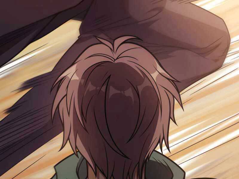 Tái Sinh Thành Công Chức Bình Thường Ở Một Thế Giới Xa Lạ Chap 33 - Next Chap 34
