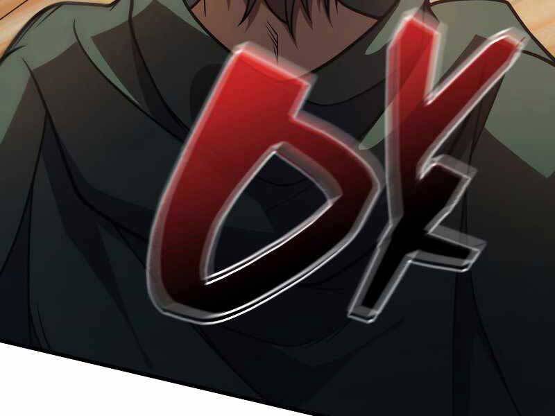 Tái Sinh Thành Công Chức Bình Thường Ở Một Thế Giới Xa Lạ Chap 33 - Next Chap 34