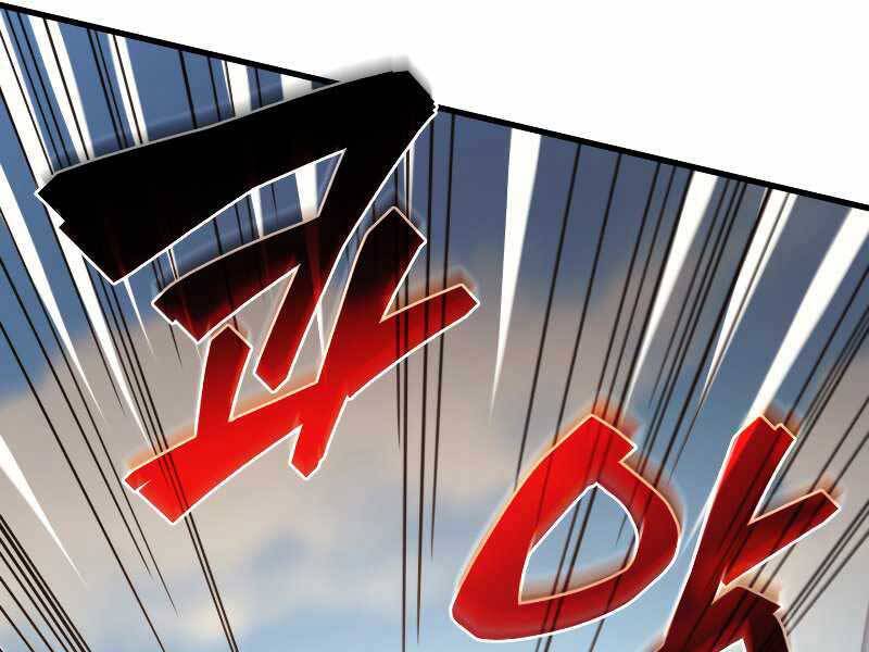 Tái Sinh Thành Công Chức Bình Thường Ở Một Thế Giới Xa Lạ Chap 33 - Next Chap 34