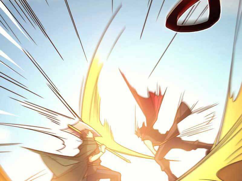 Tái Sinh Thành Công Chức Bình Thường Ở Một Thế Giới Xa Lạ Chap 33 - Next Chap 34