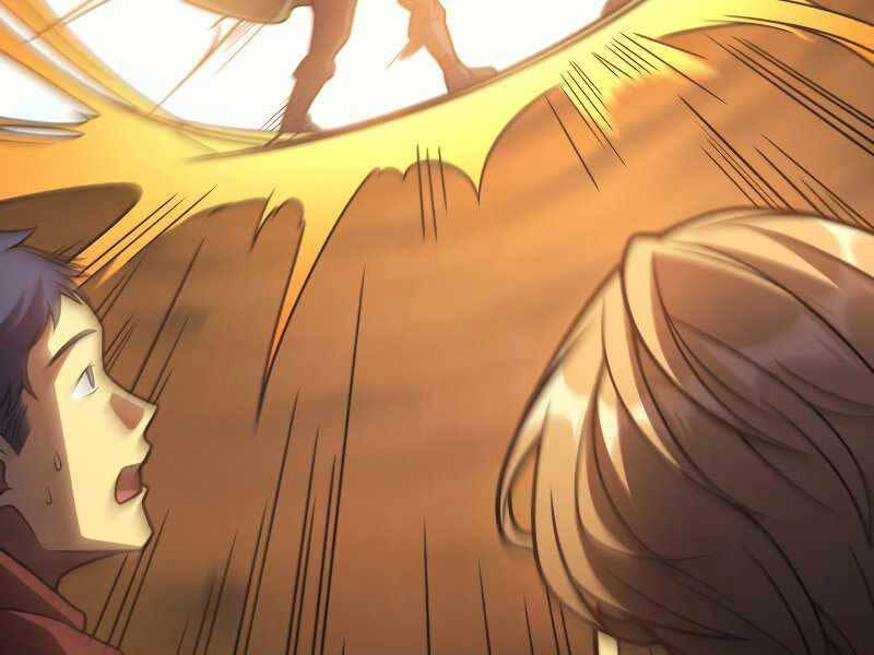 Tái Sinh Thành Công Chức Bình Thường Ở Một Thế Giới Xa Lạ Chap 33 - Next Chap 34