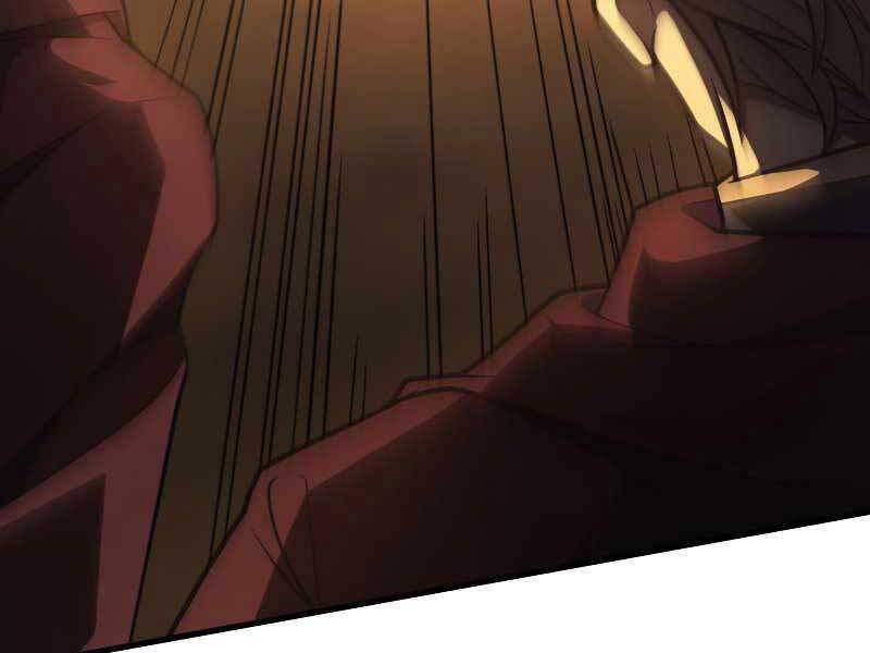 Tái Sinh Thành Công Chức Bình Thường Ở Một Thế Giới Xa Lạ Chap 33 - Next Chap 34