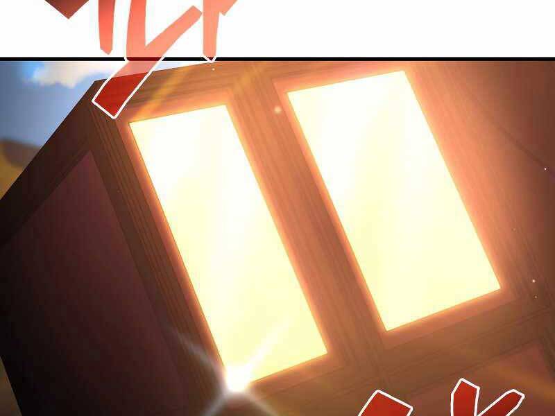 Tái Sinh Thành Công Chức Bình Thường Ở Một Thế Giới Xa Lạ Chap 33 - Next Chap 34