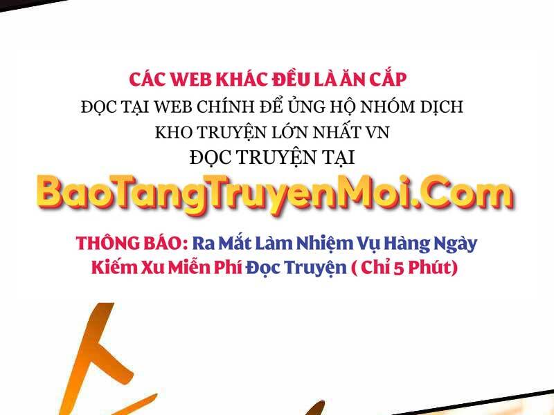 Tái Sinh Thành Công Chức Bình Thường Ở Một Thế Giới Xa Lạ Chap 33 - Next Chap 34