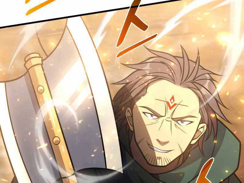 Tái Sinh Thành Công Chức Bình Thường Ở Một Thế Giới Xa Lạ Chap 33 - Next Chap 34