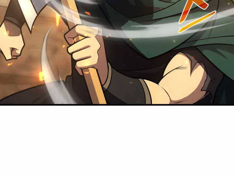 Tái Sinh Thành Công Chức Bình Thường Ở Một Thế Giới Xa Lạ Chap 33 - Next Chap 34