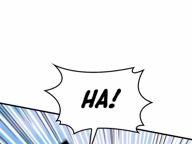 Tái Sinh Thành Công Chức Bình Thường Ở Một Thế Giới Xa Lạ Chap 33 - Next Chap 34