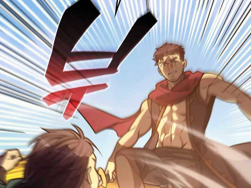 Tái Sinh Thành Công Chức Bình Thường Ở Một Thế Giới Xa Lạ Chap 33 - Next Chap 34