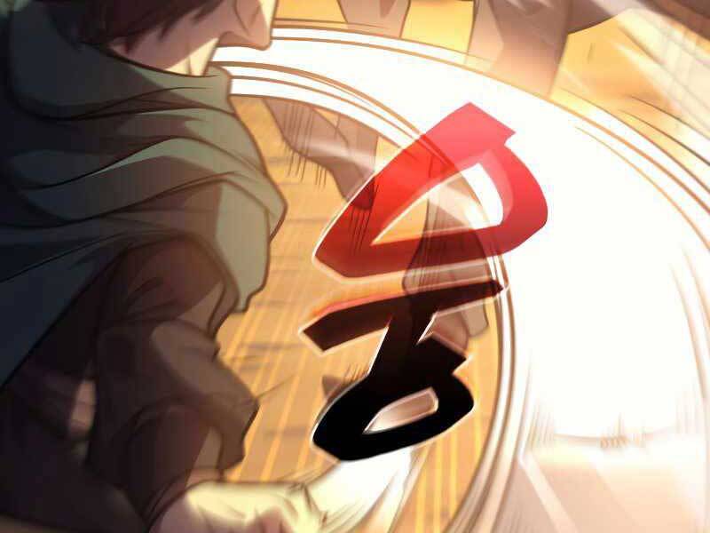 Tái Sinh Thành Công Chức Bình Thường Ở Một Thế Giới Xa Lạ Chap 33 - Next Chap 34