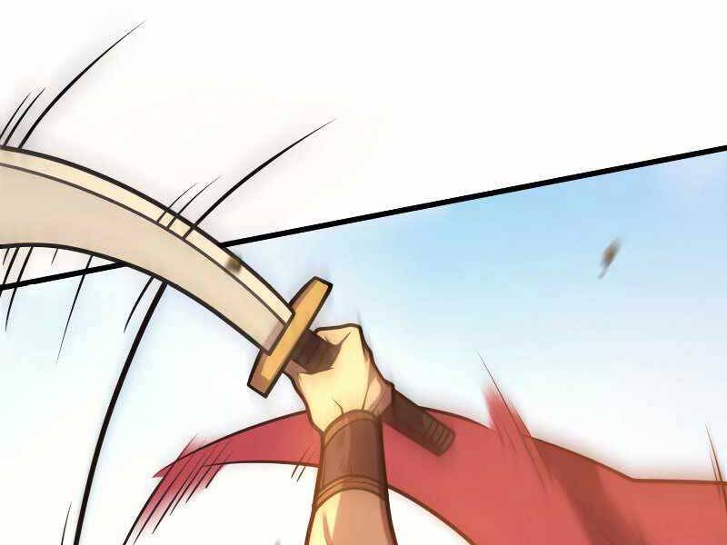 Tái Sinh Thành Công Chức Bình Thường Ở Một Thế Giới Xa Lạ Chap 33 - Next Chap 34