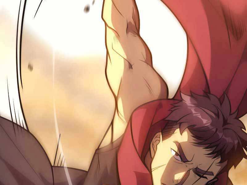 Tái Sinh Thành Công Chức Bình Thường Ở Một Thế Giới Xa Lạ Chap 33 - Next Chap 34