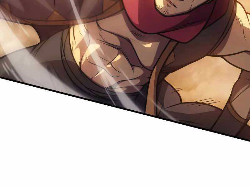 Tái Sinh Thành Công Chức Bình Thường Ở Một Thế Giới Xa Lạ Chap 33 - Next Chap 34