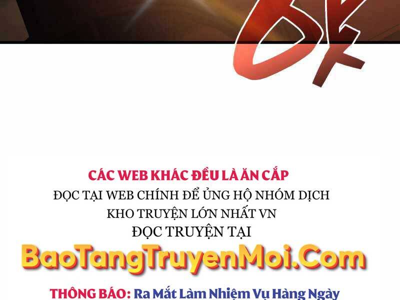 Tái Sinh Thành Công Chức Bình Thường Ở Một Thế Giới Xa Lạ Chap 33 - Next Chap 34