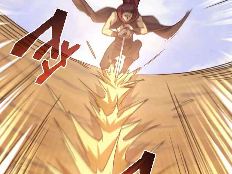 Tái Sinh Thành Công Chức Bình Thường Ở Một Thế Giới Xa Lạ Chap 33 - Next Chap 34
