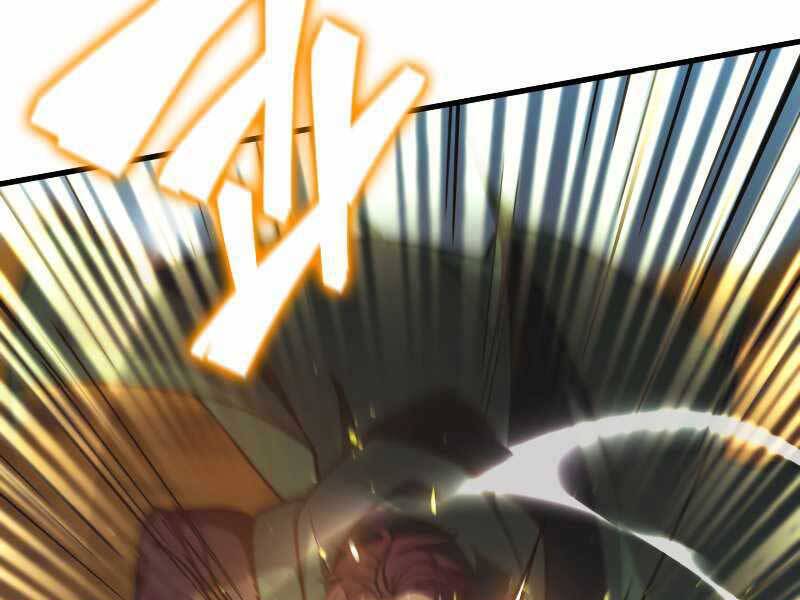 Tái Sinh Thành Công Chức Bình Thường Ở Một Thế Giới Xa Lạ Chap 33 - Next Chap 34