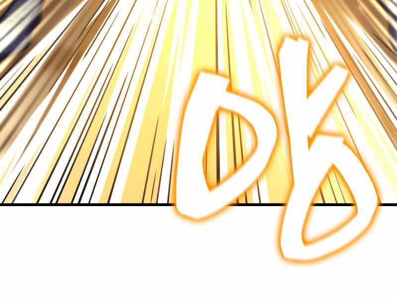 Tái Sinh Thành Công Chức Bình Thường Ở Một Thế Giới Xa Lạ Chap 33 - Next Chap 34
