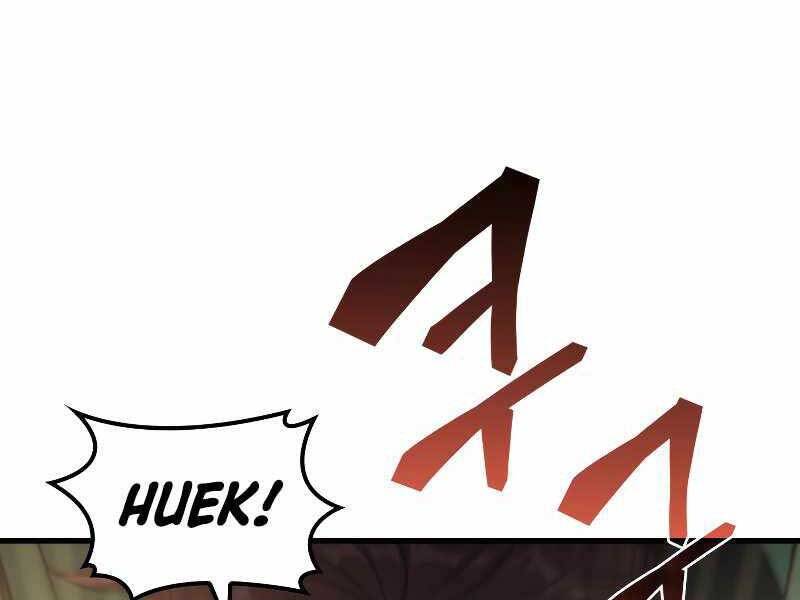 Tái Sinh Thành Công Chức Bình Thường Ở Một Thế Giới Xa Lạ Chap 33 - Next Chap 34