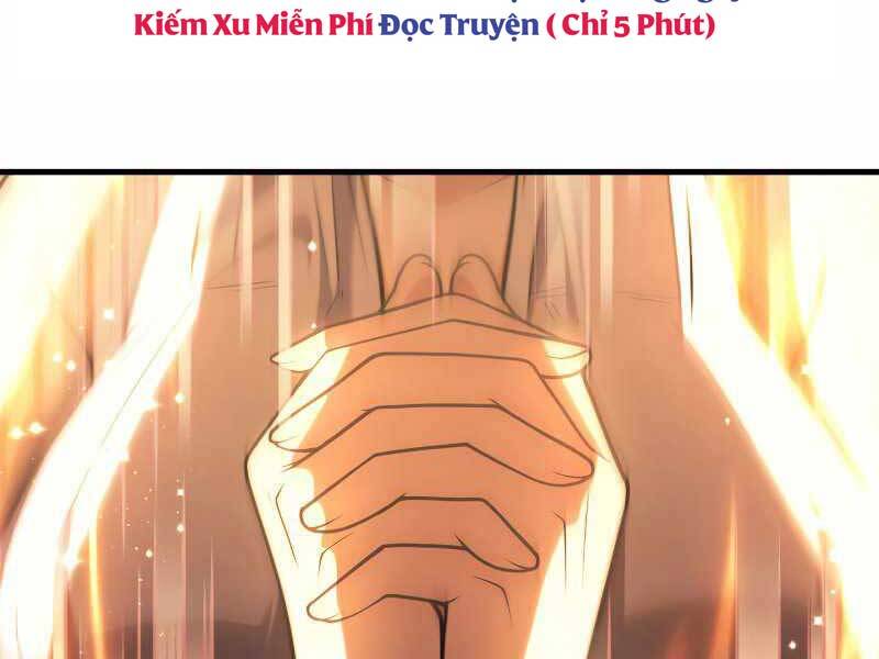 Tái Sinh Thành Công Chức Bình Thường Ở Một Thế Giới Xa Lạ Chap 33 - Next Chap 34