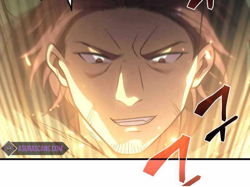 Tái Sinh Thành Công Chức Bình Thường Ở Một Thế Giới Xa Lạ Chap 33 - Next Chap 34