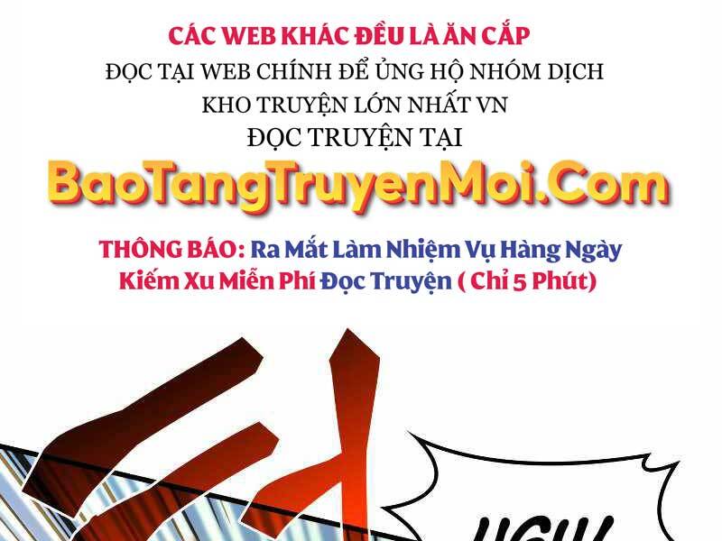 Tái Sinh Thành Công Chức Bình Thường Ở Một Thế Giới Xa Lạ Chap 33 - Next Chap 34