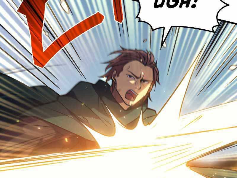 Tái Sinh Thành Công Chức Bình Thường Ở Một Thế Giới Xa Lạ Chap 33 - Next Chap 34