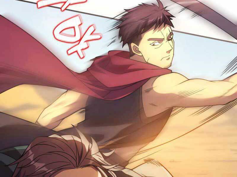 Tái Sinh Thành Công Chức Bình Thường Ở Một Thế Giới Xa Lạ Chap 33 - Next Chap 34