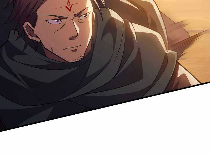 Tái Sinh Thành Công Chức Bình Thường Ở Một Thế Giới Xa Lạ Chap 33 - Next Chap 34