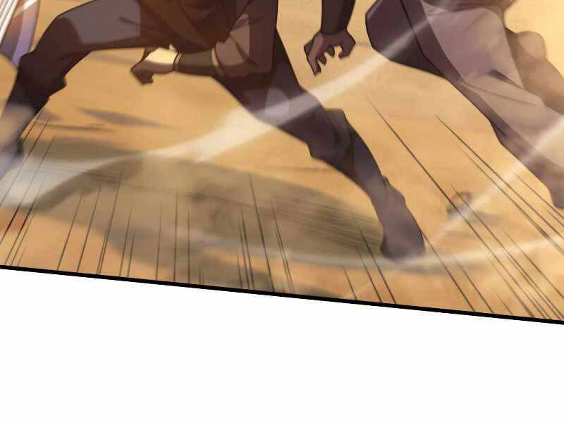Tái Sinh Thành Công Chức Bình Thường Ở Một Thế Giới Xa Lạ Chap 33 - Next Chap 34