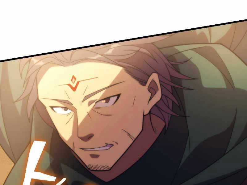 Tái Sinh Thành Công Chức Bình Thường Ở Một Thế Giới Xa Lạ Chap 33 - Next Chap 34
